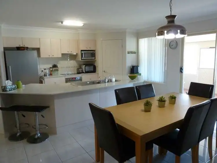 Second view of Homely house listing, 29/32 Parkway Grove, Tuncurry NSW 2428