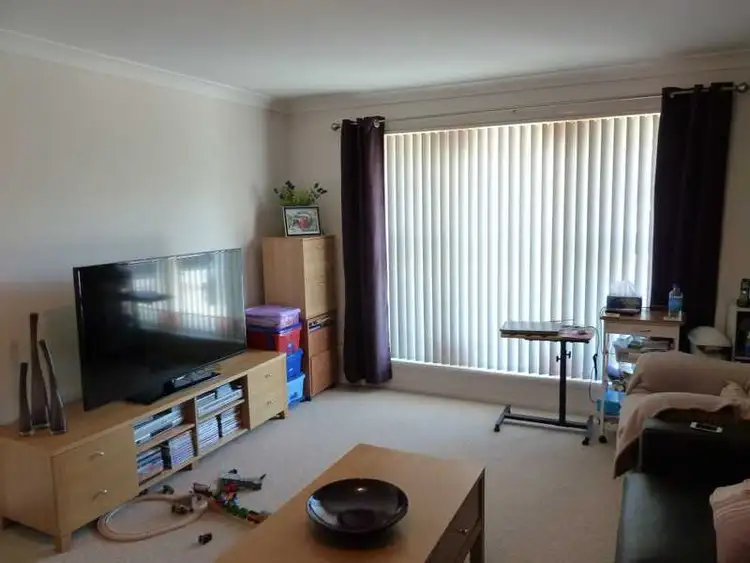 Sixth view of Homely house listing, 29/32 Parkway Grove, Tuncurry NSW 2428