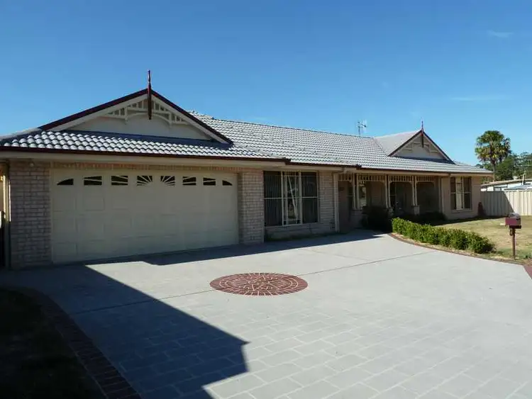 Main view of Homely house listing, 29/32 Parkway Grove, Tuncurry NSW 2428