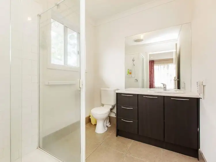 Sixth view of Homely house listing, 7/25 Davis Way, Springvale VIC 3171