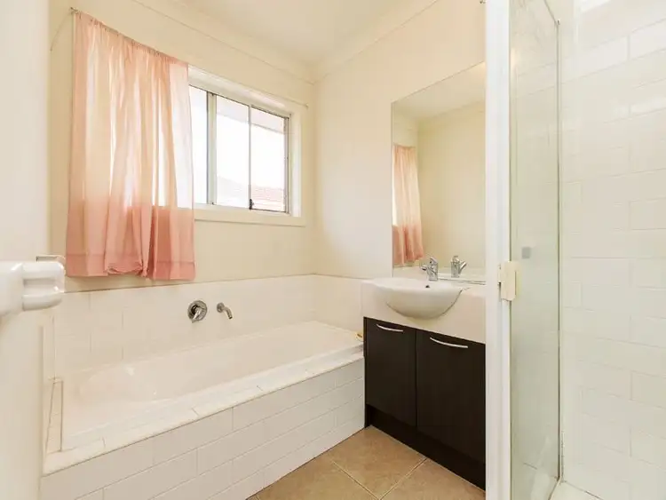 Seventh view of Homely house listing, 7/25 Davis Way, Springvale VIC 3171