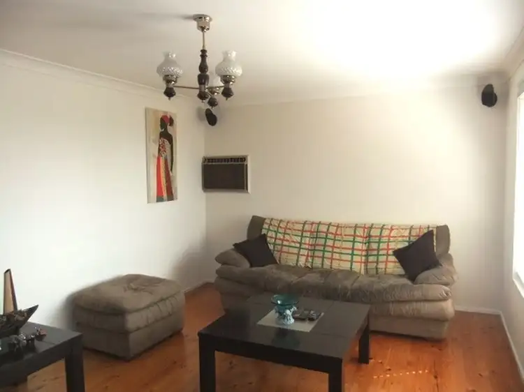 Second view of Homely house listing, 13 Elliot Close, Darlington NSW 2330