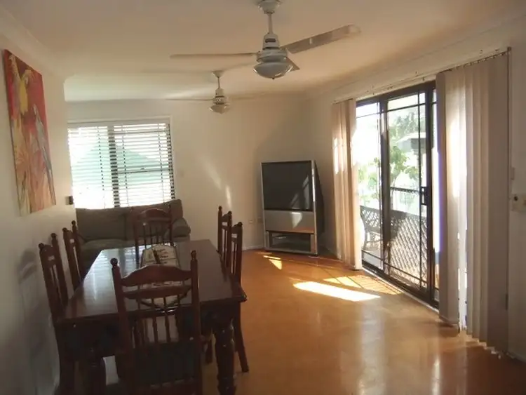 Third view of Homely house listing, 13 Elliot Close, Darlington NSW 2330