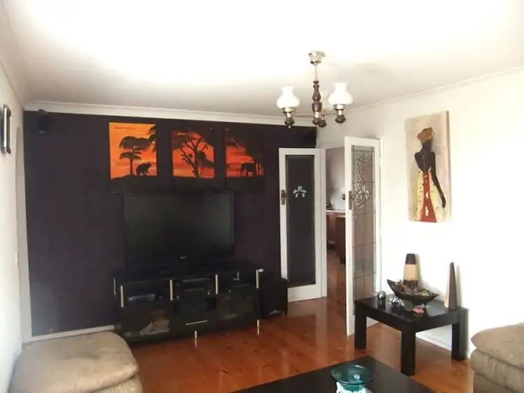 Fourth view of Homely house listing, 13 Elliot Close, Darlington NSW 2330