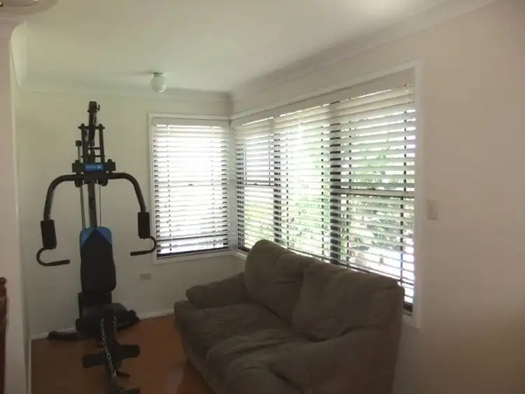 Sixth view of Homely house listing, 13 Elliot Close, Darlington NSW 2330