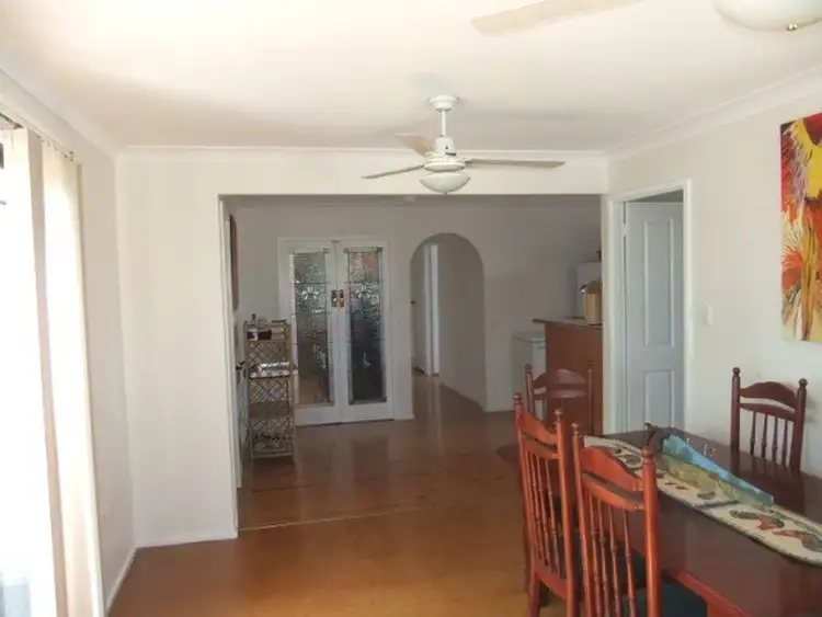 Seventh view of Homely house listing, 13 Elliot Close, Darlington NSW 2330