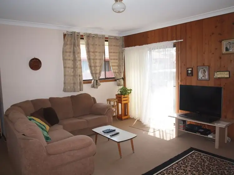 Third view of Homely unit listing, 1/13 Ballanda Crescent, Iluka NSW 2466