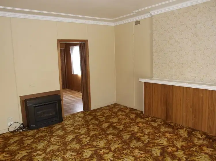 Fourth view of Homely house listing, 281 Auckland Street, Bega NSW 2550