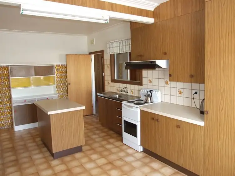 Second view of Homely house listing, 281 Auckland Street, Bega NSW 2550