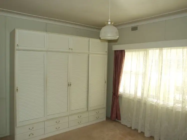 Fifth view of Homely house listing, 281 Auckland Street, Bega NSW 2550