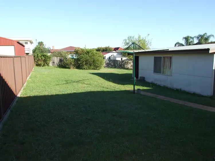 Third view of Homely house listing, 281 Auckland Street, Bega NSW 2550