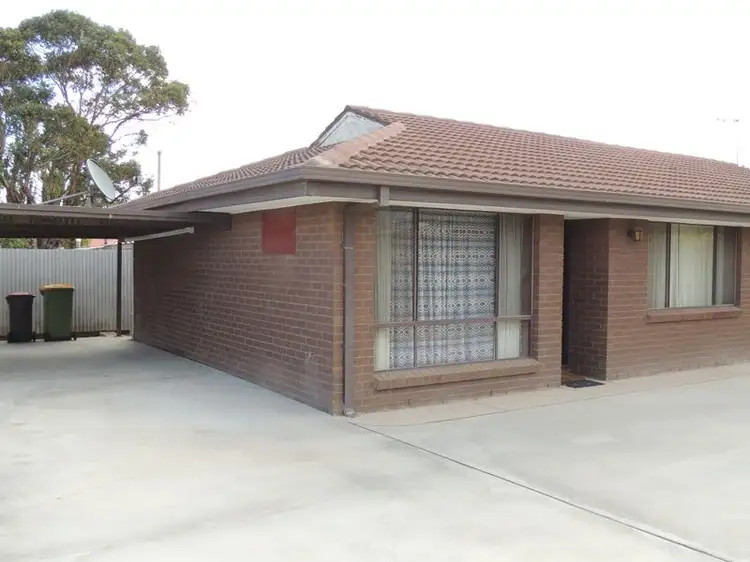 3/5 White Street, Swan Hill VIC 3585