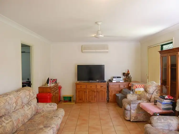 Fourth view of Homely house listing, Address available on request