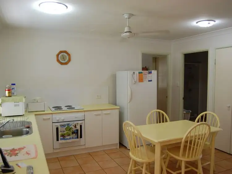 Third view of Homely house listing, Address available on request