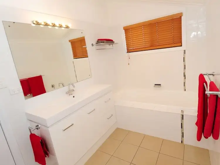 Third view of Homely house listing, 24 Auckland Street, Gladstone City QLD 4680