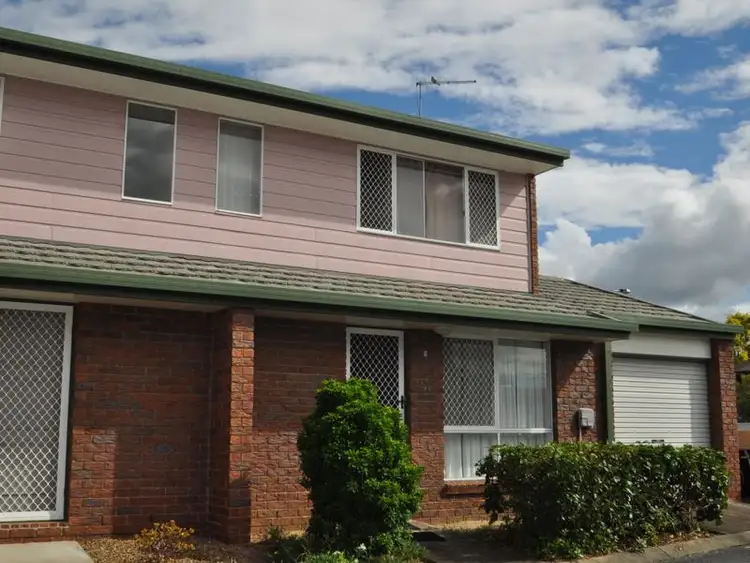 1/3 Aramac Ct, Capalaba QLD 4157