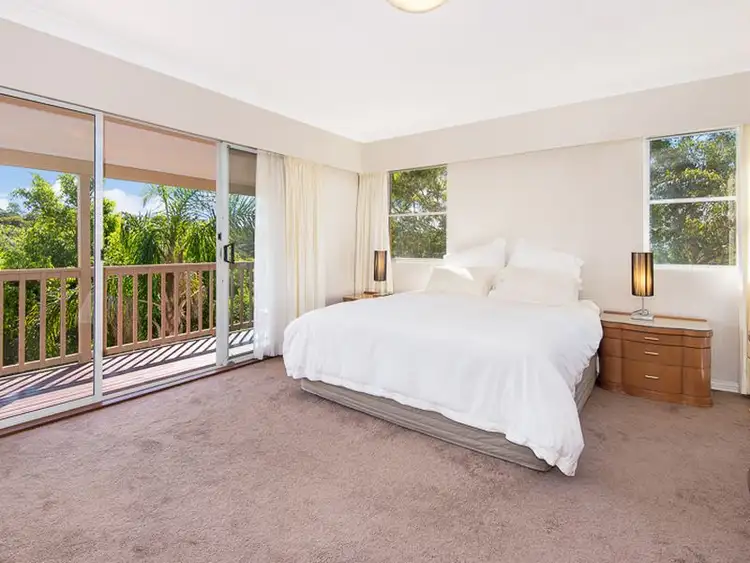 Sixth view of Homely house listing, 33 Toolang Road, St Ives NSW 2075