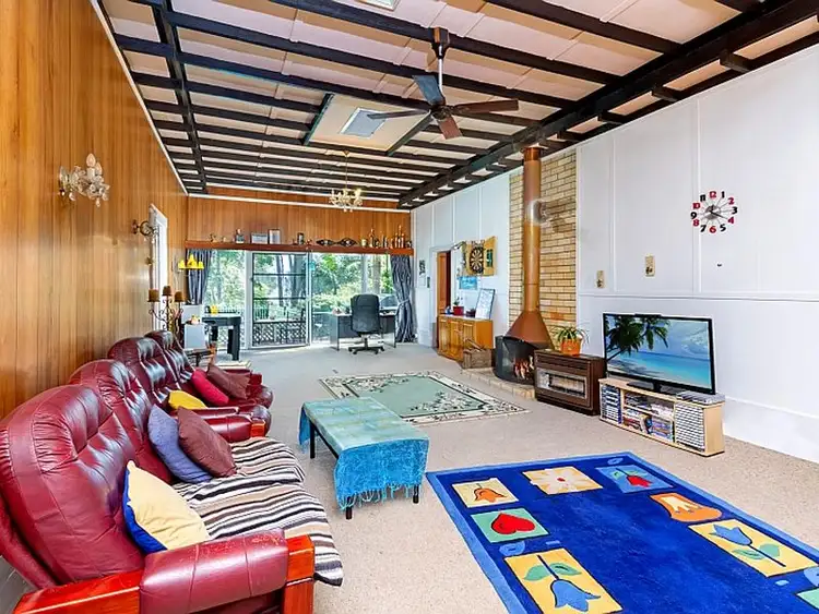 Third view of Homely house listing, 281 Avoca Drive, Green Point NSW 2251