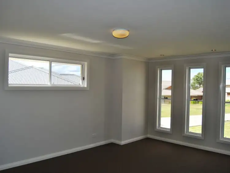 Seventh view of Homely house listing, 20 Sunnyside Place, Inverell NSW 2360