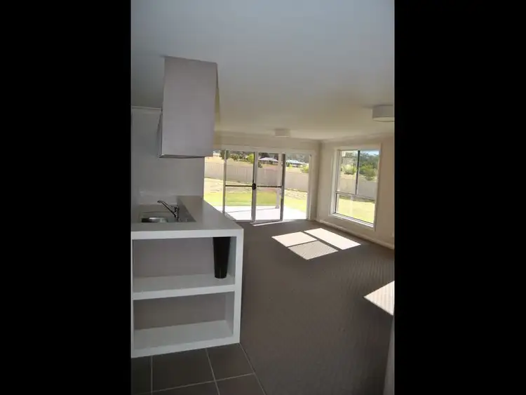 Fourth view of Homely house listing, 20 Sunnyside Place, Inverell NSW 2360