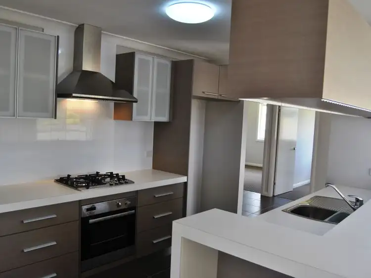 Second view of Homely house listing, 20 Sunnyside Place, Inverell NSW 2360