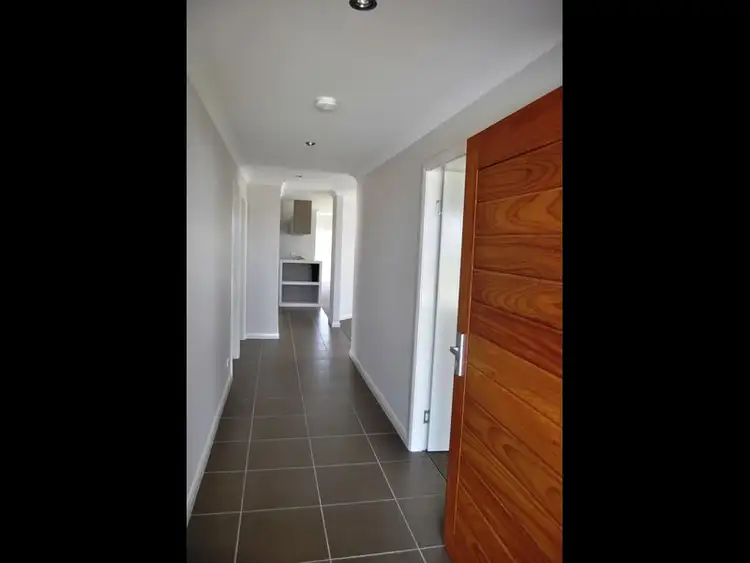 Third view of Homely house listing, 20 Sunnyside Place, Inverell NSW 2360