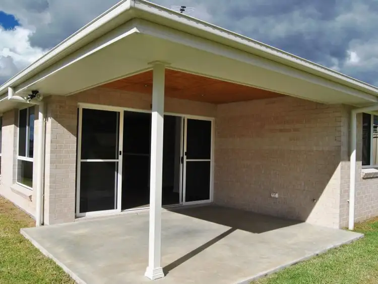Sixth view of Homely house listing, 20 Sunnyside Place, Inverell NSW 2360