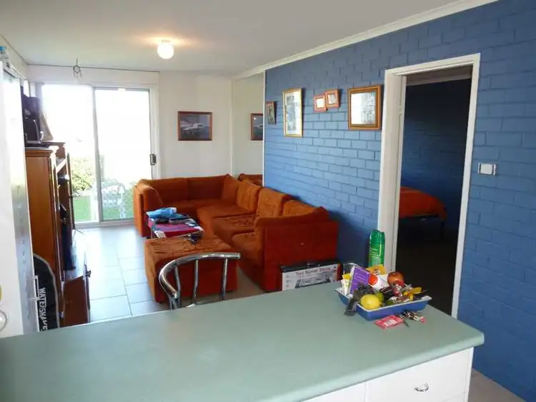 Fifth view of Homely unit listing, 4/9 Point Road 'Fairholme', Tuncurry NSW 2428