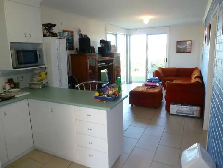 Fourth view of Homely unit listing, 4/9 Point Road 'Fairholme', Tuncurry NSW 2428