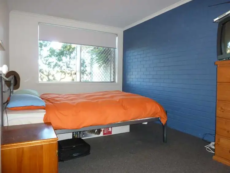 Seventh view of Homely unit listing, 4/9 Point Road 'Fairholme', Tuncurry NSW 2428