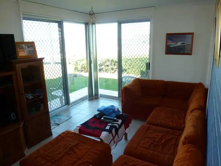 Third view of Homely unit listing, 4/9 Point Road 'Fairholme', Tuncurry NSW 2428