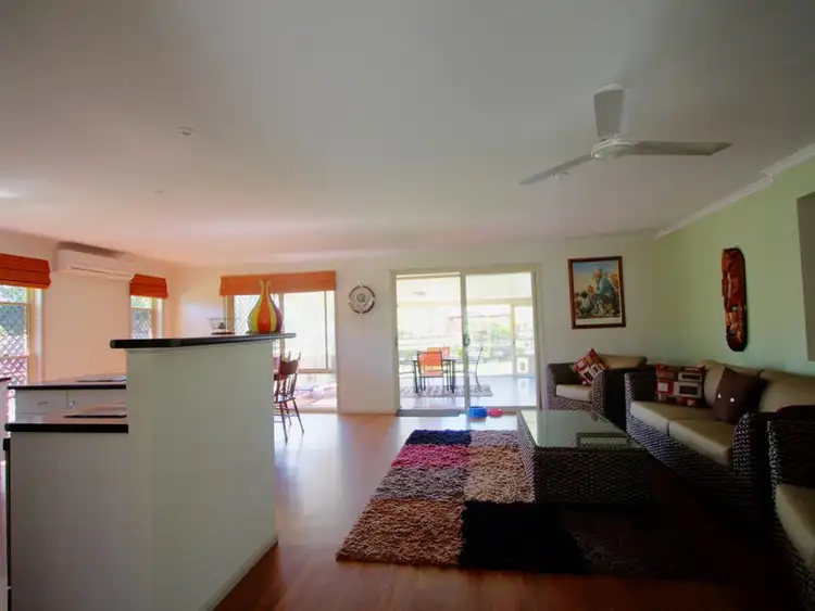 Fifth view of Homely house listing, 5 Robin Place, Gulmarrad NSW 2463