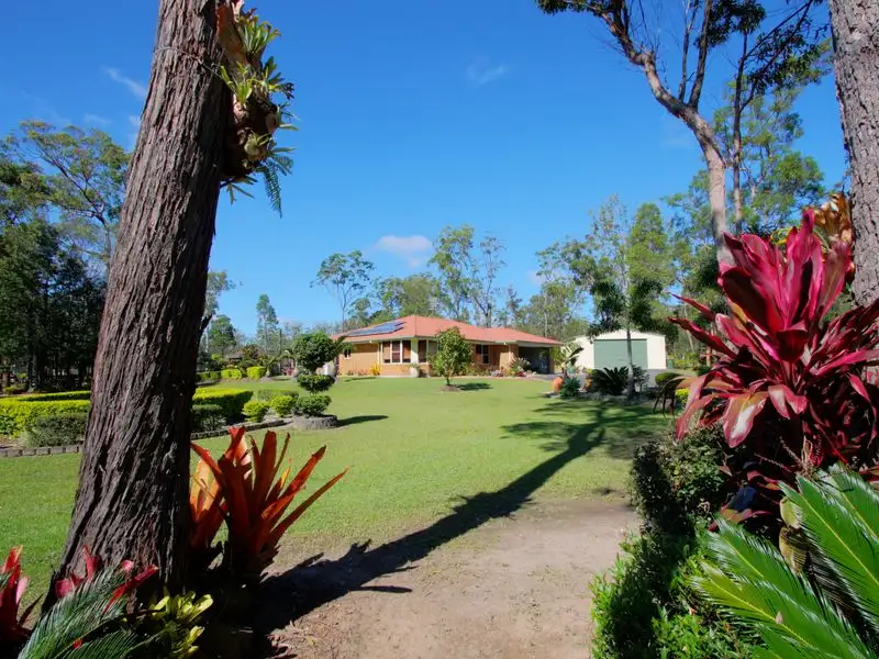 Main view of Homely house listing, 5 Robin Place, Gulmarrad NSW 2463