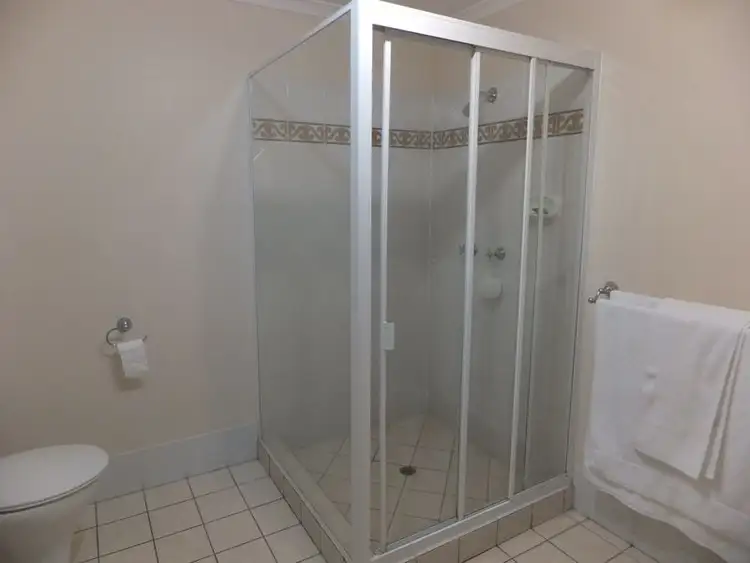 Seventh view of Homely apartment listing, 21/255 Lake Street, Aeroglen QLD 4870