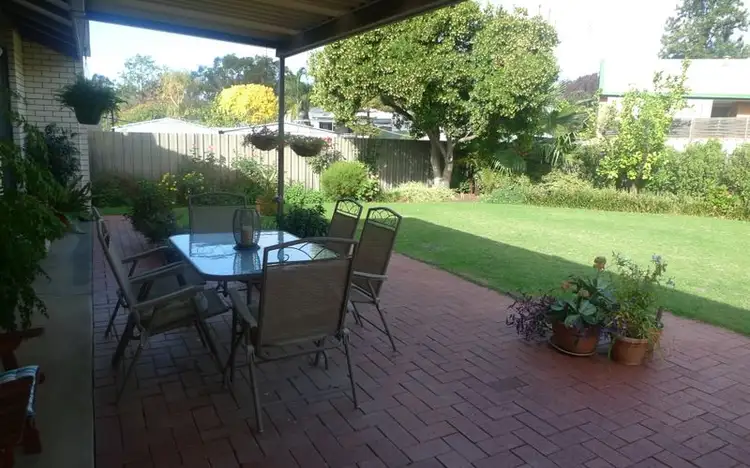 2/653 Ryan Road, Albury NSW 2640