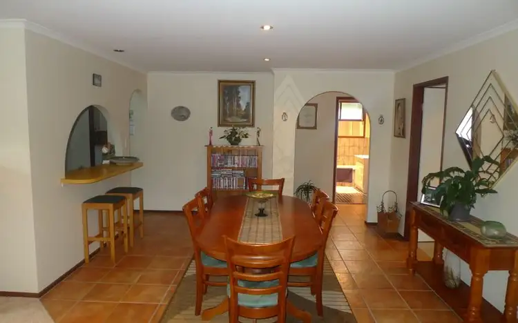 Fourth view of Homely unit listing, 2/653 Ryan Road, Albury NSW 2640