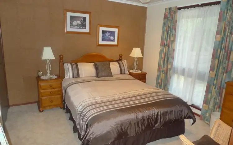 Sixth view of Homely unit listing, 2/653 Ryan Road, Albury NSW 2640
