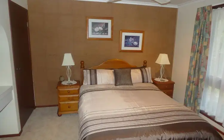 Seventh view of Homely unit listing, 2/653 Ryan Road, Albury NSW 2640