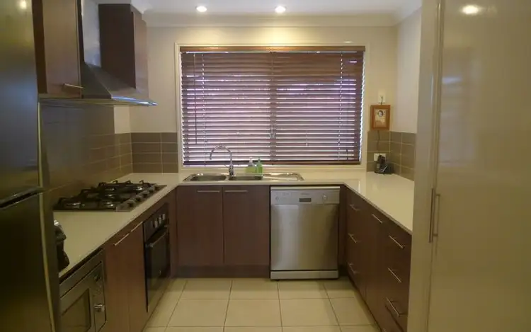 Second view of Homely house listing, 33 Shuter Avenue, Thurgoona NSW 2640