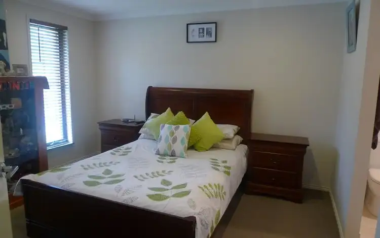 Sixth view of Homely house listing, 33 Shuter Avenue, Thurgoona NSW 2640