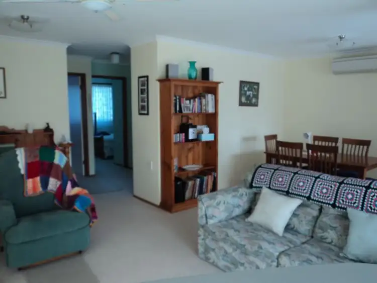 Sixth view of Homely unit listing, Address available on request