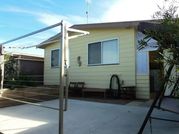 Seventh view of Homely unit listing, Address available on request