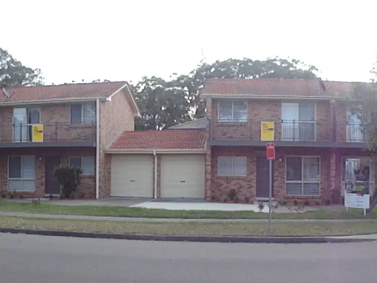 Main view of Homely townhouse listing, 2/36 Booner Street, Hawks Nest NSW 2324