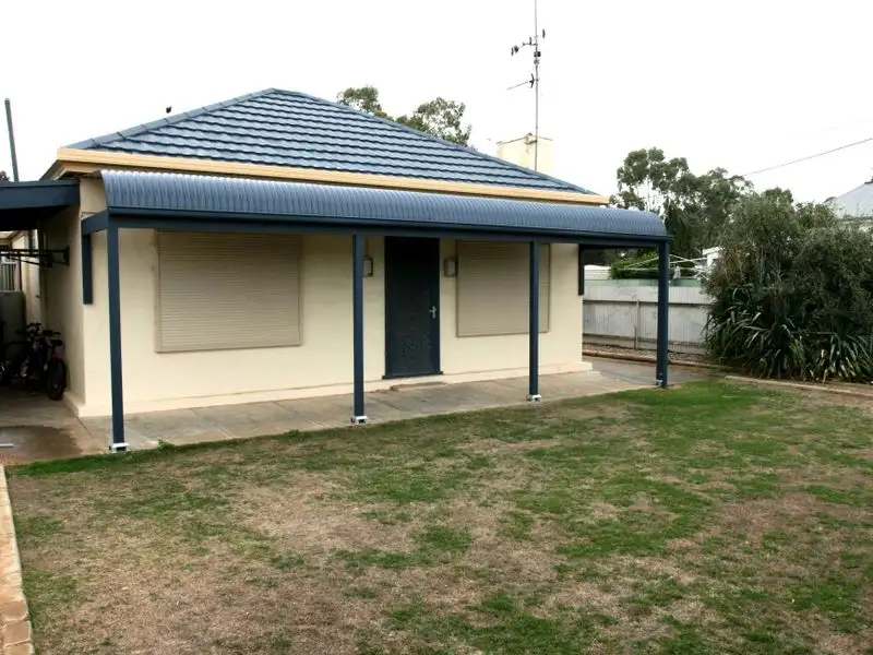Main view of Homely house listing, 69 Lawrence Street, Kadina SA 5554