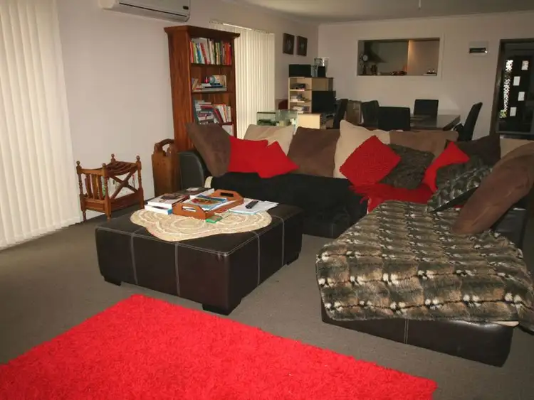 Second view of Homely house listing, 69 Lawrence Street, Kadina SA 5554