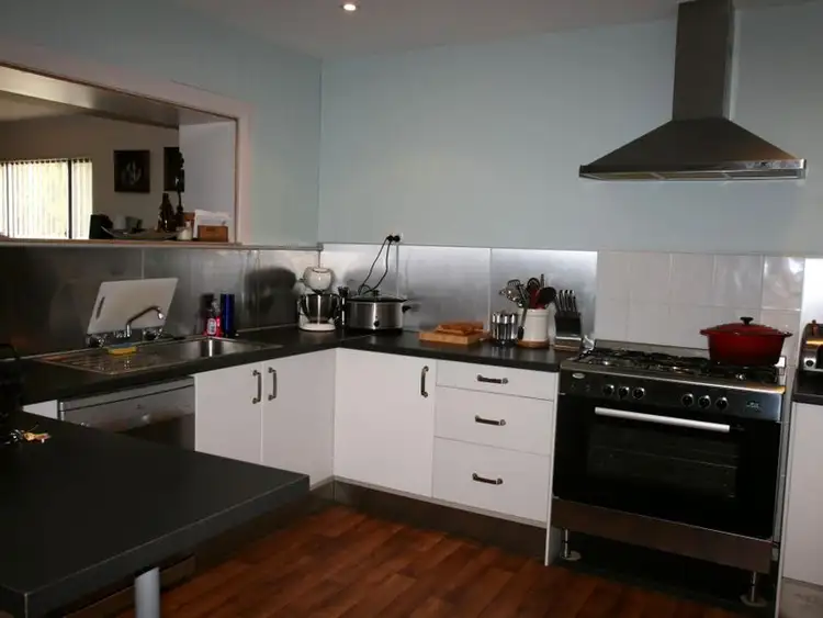 Fourth view of Homely house listing, 69 Lawrence Street, Kadina SA 5554