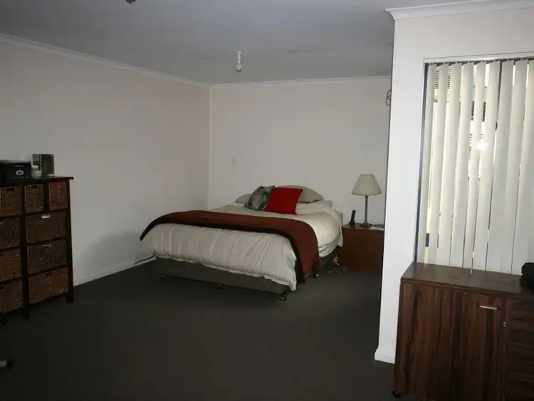 Fifth view of Homely house listing, 69 Lawrence Street, Kadina SA 5554