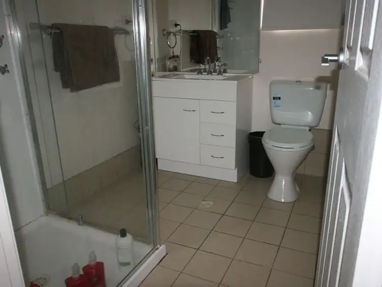 Third view of Homely house listing, 69 Lawrence Street, Kadina SA 5554