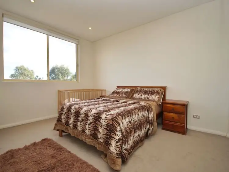 Sixth view of Homely apartment listing, 123/3 Carnarvon St, Silverwater NSW 2128