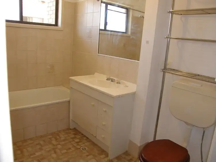 Sixth view of Homely townhouse listing, 18/13 Holland Crescent, Capalaba QLD 4157